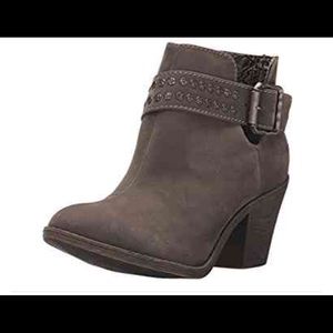 BLOWFISH BOOTIES! NWOB OFFERS WELCOME